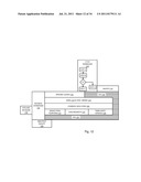 MIGRATING A WEB HOSTING SERVICE BETWEEN A ONE BOX PER CLIENT ARCHITECTURE     AND A CLOUD COMPUTING ARCHITECTURE diagram and image