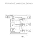 MIGRATING A WEB HOSTING SERVICE BETWEEN A ONE BOX PER CLIENT ARCHITECTURE     AND A CLOUD COMPUTING ARCHITECTURE diagram and image