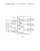 MIGRATING A WEB HOSTING SERVICE BETWEEN A ONE BOX PER CLIENT ARCHITECTURE     AND A CLOUD COMPUTING ARCHITECTURE diagram and image