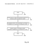 MIGRATING A WEB HOSTING SERVICE BETWEEN A ONE BOX PER CLIENT ARCHITECTURE     AND A CLOUD COMPUTING ARCHITECTURE diagram and image