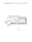 MIGRATING A WEB HOSTING SERVICE BETWEEN A VIRTUALIZED ENVIRONMENT AND A     SHARED ENVIRONMENT FOR MULTIPLE CLIENTS diagram and image