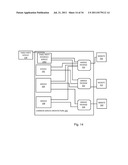 MIGRATING A WEB HOSTING SERVICE BETWEEN A VIRTUALIZED ENVIRONMENT AND A     SHARED ENVIRONMENT FOR MULTIPLE CLIENTS diagram and image