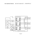 MIGRATING A WEB HOSTING SERVICE BETWEEN A VIRTUALIZED ENVIRONMENT AND A     SHARED ENVIRONMENT FOR MULTIPLE CLIENTS diagram and image