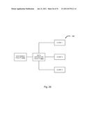 MIGRATING A WEB HOSTING SERVICE BETWEEN A VIRTUALIZED ENVIRONMENT AND A     SHARED ENVIRONMENT FOR MULTIPLE CLIENTS diagram and image