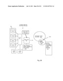 MIGRATING A WEB HOSTING SERVICE BETWEEN A VIRTUALIZED ENVIRONMENT AND A     SHARED ENVIRONMENT FOR MULTIPLE CLIENTS diagram and image