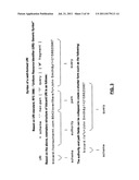 SYSTEM AND METHOD FOR PROVIDING A UNIVERSAL ELECTRONIC WALLET diagram and image