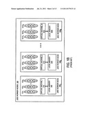 CONNECTION MANAGER CAPABLE OF SUPPORTING BOTH DISTRIBUTED COMPUTING     SESSIONS AND NON DISTRIBUTED COMPUTING SESSIONS diagram and image