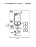 CONNECTION MANAGER CAPABLE OF SUPPORTING BOTH DISTRIBUTED COMPUTING     SESSIONS AND NON DISTRIBUTED COMPUTING SESSIONS diagram and image