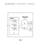 CONNECTION MANAGER CAPABLE OF SUPPORTING BOTH DISTRIBUTED COMPUTING     SESSIONS AND NON DISTRIBUTED COMPUTING SESSIONS diagram and image