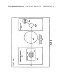 CONNECTION MANAGER CAPABLE OF SUPPORTING BOTH DISTRIBUTED COMPUTING     SESSIONS AND NON DISTRIBUTED COMPUTING SESSIONS diagram and image