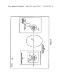 CONNECTION MANAGER CAPABLE OF SUPPORTING BOTH DISTRIBUTED COMPUTING     SESSIONS AND NON DISTRIBUTED COMPUTING SESSIONS diagram and image