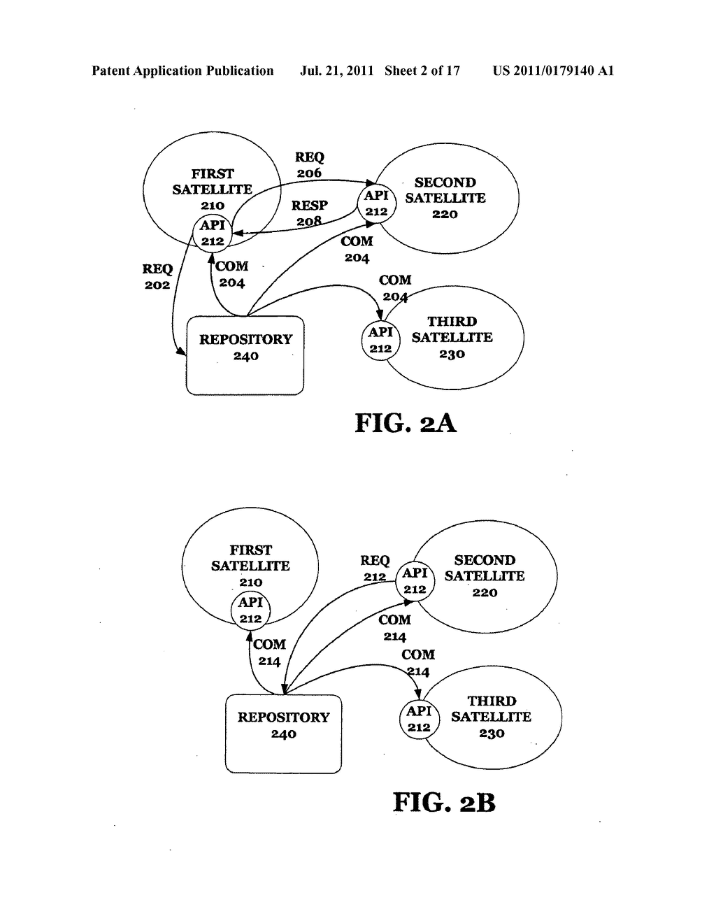 SYSTEM AND METHOD FOR REMOTELY CONTROLLING NETWORK RESOURCES - diagram, schematic, and image 03