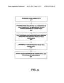 SYSTEM AND METHOD FOR REMOTELY CONTROLLING NETWORK RESOURCES diagram and image