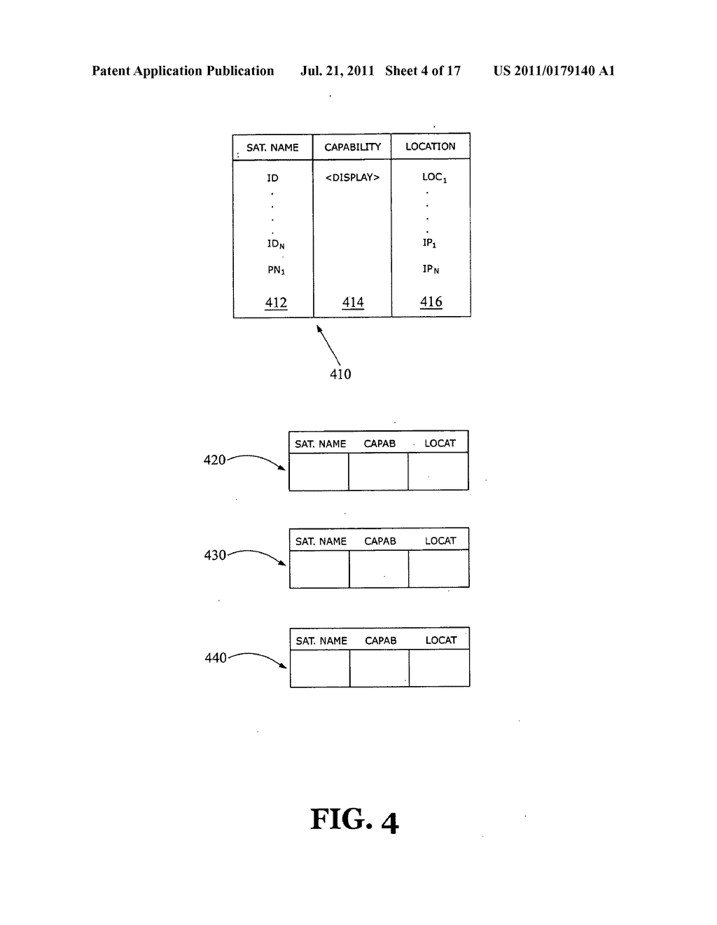 SYSTEM AND METHOD FOR REMOTELY CONTROLLING NETWORK RESOURCES - diagram, schematic, and image 05