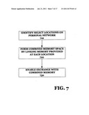 SYSTEM AND METHOD FOR REMOTELY CONTROLLING NETWORK RESOURCES diagram and image