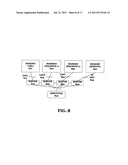 SYSTEM AND METHOD FOR REMOTELY CONTROLLING NETWORK RESOURCES diagram and image