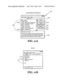 SYSTEM AND METHOD FOR REMOTELY CONTROLLING NETWORK RESOURCES diagram and image