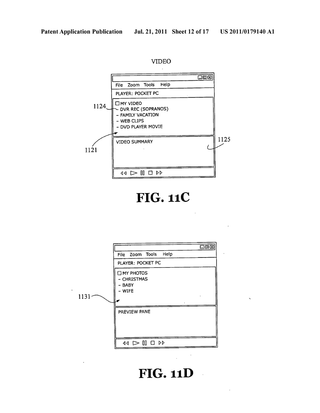 SYSTEM AND METHOD FOR REMOTELY CONTROLLING NETWORK RESOURCES - diagram, schematic, and image 13