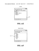 SYSTEM AND METHOD FOR REMOTELY CONTROLLING NETWORK RESOURCES diagram and image