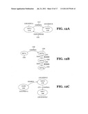 SYSTEM AND METHOD FOR REMOTELY CONTROLLING NETWORK RESOURCES diagram and image