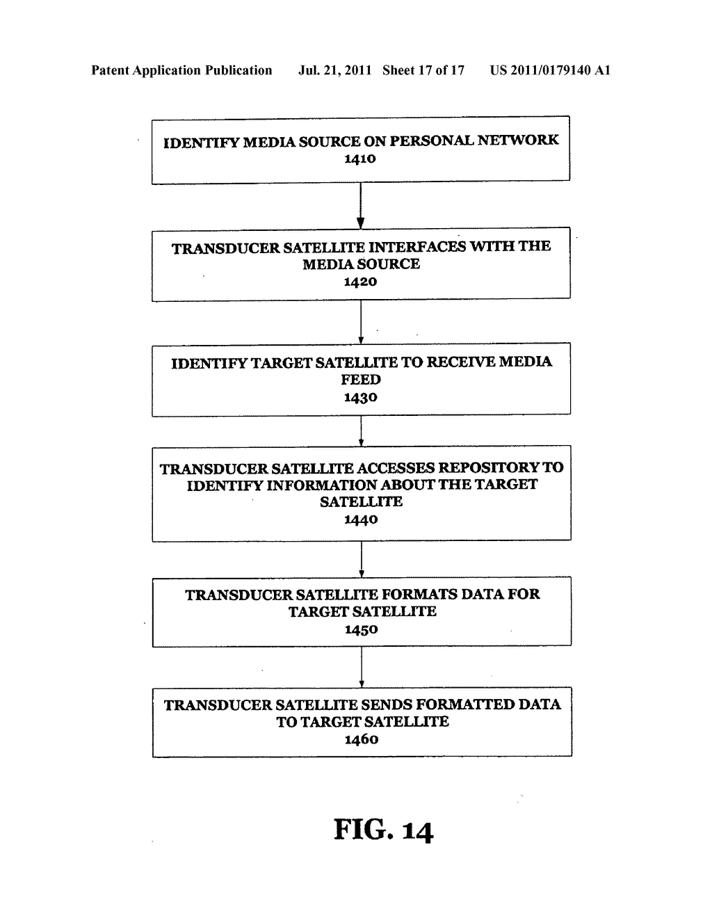 SYSTEM AND METHOD FOR REMOTELY CONTROLLING NETWORK RESOURCES - diagram, schematic, and image 18