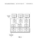 METHOD AND APPARATUS FOR IDLING A NETWORK CONNECTION diagram and image