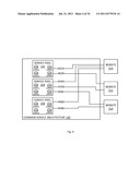 WEB HOSTING SERVICE BASED ON A COMMON SERVICE ARCHITECTURE AND THIRD PARTY     SERVICES diagram and image