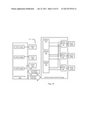 WEB HOSTING SERVICE BASED ON A COMMON SERVICE ARCHITECTURE AND THIRD PARTY     SERVICES diagram and image