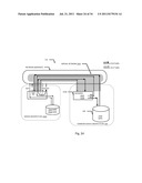 WEB HOSTING SERVICE BASED ON A COMMON SERVICE ARCHITECTURE AND THIRD PARTY     SERVICES diagram and image