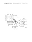 WEB HOSTING SERVICE BASED ON A COMMON SERVICE ARCHITECTURE AND THIRD PARTY     SERVICES diagram and image