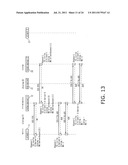 RELAY SERVER, RELAY COMMUNICATION SYSTEM, AND COMMUNICATION APPARATUS diagram and image