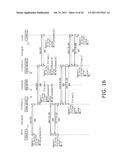 RELAY SERVER, RELAY COMMUNICATION SYSTEM, AND COMMUNICATION APPARATUS diagram and image