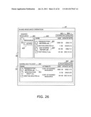 RELAY SERVER, RELAY COMMUNICATION SYSTEM, AND COMMUNICATION APPARATUS diagram and image