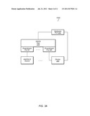 USB Hub Apparatus Supporting Multiple High Speed Devices and a Single     Super Speed Device diagram and image