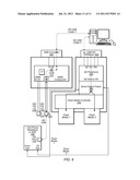 USB Hub Apparatus Supporting Multiple High Speed Devices and a Single     Super Speed Device diagram and image