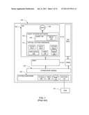 VIRTUAL TARGET ADDRESSING DURING DIRECT DATA ACCESS VIA VF OF IO STORAGE     ADAPTER diagram and image