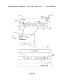 VIRTUAL TARGET ADDRESSING DURING DIRECT DATA ACCESS VIA VF OF IO STORAGE     ADAPTER diagram and image