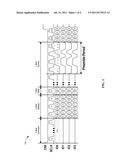 PROGRAMMABLE READ PREAMBLE diagram and image