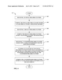 PROGRAMMABLE READ PREAMBLE diagram and image