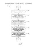 PROGRAMMABLE READ PREAMBLE diagram and image