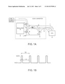 METHOD FOR CONTROLLING VOLTAGES SUPPLIED TO A PROCESSOR diagram and image