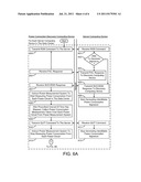 AUTOMATIC DISCOVERY OF SERVER TO POWER-CIRCUIT CONNECTIONS diagram and image