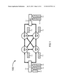 INJECTING ERROR AND/OR MIGRATING MEMORY IN A COMPUTING SYSTEM diagram and image