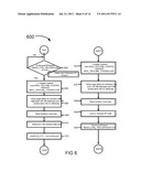 INJECTING ERROR AND/OR MIGRATING MEMORY IN A COMPUTING SYSTEM diagram and image