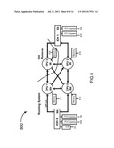 INJECTING ERROR AND/OR MIGRATING MEMORY IN A COMPUTING SYSTEM diagram and image