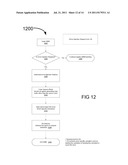 INJECTING ERROR AND/OR MIGRATING MEMORY IN A COMPUTING SYSTEM diagram and image