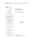 INJECTING ERROR AND/OR MIGRATING MEMORY IN A COMPUTING SYSTEM diagram and image