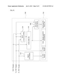 METHOD AND APPARATUS FOR CONFIGURING PROTOCOL HEADER IN WIRELESS     COMMUNICATION SYSTEM diagram and image