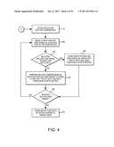 METHOD AND APPARATUS FOR COMPRESSION AND NETWORK TRANSPORT OF DATA IN     SUPPORT OF CONTINUOUS AVAILABILITY OF APPLICATIONS diagram and image