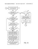 METHOD AND APPARATUS FOR COMPRESSION AND NETWORK TRANSPORT OF DATA IN     SUPPORT OF CONTINUOUS AVAILABILITY OF APPLICATIONS diagram and image